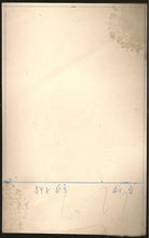 Load image into Gallery viewer, Mikhail Moiseyevich Botvinnik Photograph