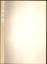 Load image into Gallery viewer, American Chess Bulletin Volume 38