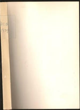 Load image into Gallery viewer, American Chess Bulletin Volume 31