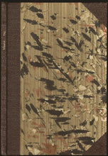 Load image into Gallery viewer, A muncheni sakkmesterverseny Europa bajnoksagaert 1942