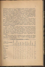 Load image into Gallery viewer, A muncheni sakkmesterverseny Europa bajnoksagaert 1942