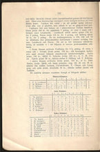 Load image into Gallery viewer, Nordiska Schackforbundets Femte Kongress Med Turneringar: I Goteborg Den 1-14 Augusti 1909