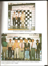 Load image into Gallery viewer, Biel 1993 Interzonal Tournament