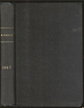 Load image into Gallery viewer, Ajedrez Revista Mensual Volume XIV (14)