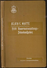 Load image into Gallery viewer, 200 Bauernumwandlungs-Schachaufgaben