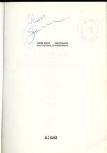 Load image into Gallery viewer, 54th Russian Championship 1987