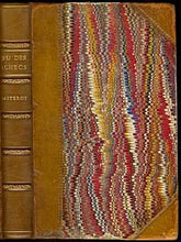 Load image into Gallery viewer, Traité élémentaire du jeu des échecs exposé d'après une méthode nouvelle pour en faciliter l'étude précédé de mélanges historiques Anecdotiques et Litteraires