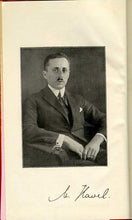 Load image into Gallery viewer, Bohemian Garnets: A Collection of 500 Chess Problems