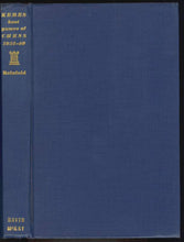 Load image into Gallery viewer, Keres' Best Games of Chess 1931-1940
