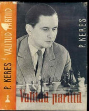Load image into Gallery viewer, Valitud Partiid 1931-1958