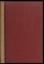 Load image into Gallery viewer, The Book of the International Chess Tournament held at the Manhattan Chess Club New York, 1948-49