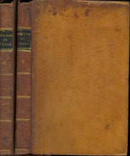 Load image into Gallery viewer, Studies of Chess: Containing a Poem by Sir William Jones, a Systematic introduction to the Game; and the whole Analysis of Chess