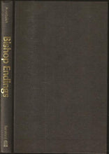 Load image into Gallery viewer, Bishop Endings