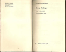 Load image into Gallery viewer, Bishop Endings