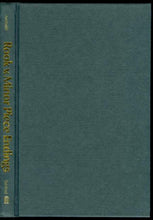 Load image into Gallery viewer, Rook v Minor Piece Endings