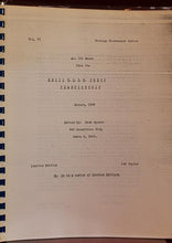 Load image into Gallery viewer, All 153 Games from the XXIII U S S R Chess Championship Moscow, 1956