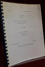 Load image into Gallery viewer, All 153 Games from the XXIII U S S R Chess Championship Moscow, 1956