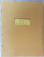 Load image into Gallery viewer, Wien 1924/Wien 1925/Wien Stadtekampf 1925/Berlin-Budapest-Prague-Wien