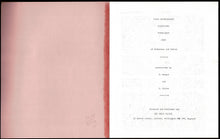 Load image into Gallery viewer, World Championship Candidates' Tournament, 1953 at Neuhausen and Zurich