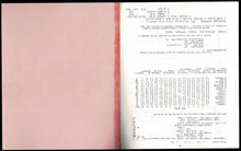 Load image into Gallery viewer, World Championship Candidates' Tournament, 1953 at Neuhausen and Zurich