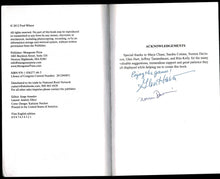 Load image into Gallery viewer, Simple Attacking Plans