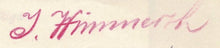 Load image into Gallery viewer, Letter to Editor of <i>Tidskrift för Schack</i>