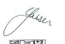 Load image into Gallery viewer, Cancellation cover Commemorating the The Kings Chess Tournament, London 1984