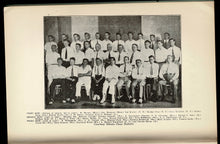 Load image into Gallery viewer, Yearbook of the American Chess Federation. Volume 1, 1935 Comprising Sixty Games from the Milwaukee Tournament