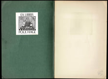 Load image into Gallery viewer, Yearbook of the American Chess Federation. Volume 1, 1935 Comprising Sixty Games from the Milwaukee Tournament
