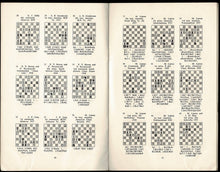 Load image into Gallery viewer, British Chess Problem Society, Review. Volume 1