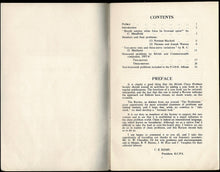 Load image into Gallery viewer, British Chess Problem Society, Review. Volume 1