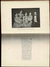 Load image into Gallery viewer, 100 Chess Problems by William Meredith 1835-1903
