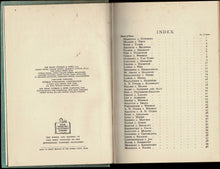 Load image into Gallery viewer, One Hundred and Seventy Five (175) Chess Brilliancies

