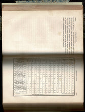 Load image into Gallery viewer, Le Jeu d&#39;échecs lois fondamentales: Entre les plus forts joueurs de l&#39;epoque au grand Tournoi International de 1867
