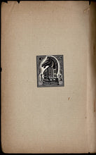 Load image into Gallery viewer, Fourth annual report of the United States Chess Association with twenty-six games, played at the Lexington, Ky., meeting, the constitution as amended, and a list of members
