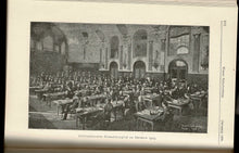 Load image into Gallery viewer, Wiener Schach-Zeitung. Organ fur das gesamte SchachlebenVolume IX (9)
