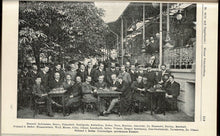 Load image into Gallery viewer, Wiener Schach-Zeitung. Organ fur das gesamte Schachleben Volume X (10)
