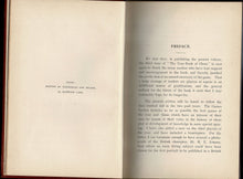 Load image into Gallery viewer, The Year-Book (Yearbook) of Chess 1909
