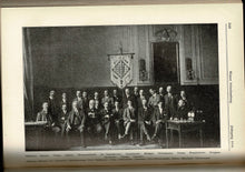 Load image into Gallery viewer, Wiener Schach-Zeitung. Organ fur das gesamte Schachleben Volume XIII (13)
