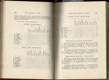 Load image into Gallery viewer, The Year-Book (Yearbook) of Chess 1913
