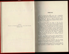 Load image into Gallery viewer, The Year-Book (Yearbook) of Chess 1914
