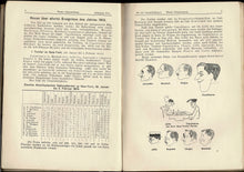 Load image into Gallery viewer, Wiener Schach-Zeitung. Organ fur das gesamte Schachleben, Volume XVII (17)
