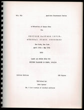 Load image into Gallery viewer, A Selection of Games from the New York Masters Invitational Chess Congress, New York, New York, April 19th – May 10th, 1915.* Games and notes from the *British Yearbook of Chess, 1915/16
