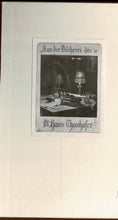 Load image into Gallery viewer, Wiener Schach-Zeitung. Organfur das gesamte Schachleben, Volume I (1)
