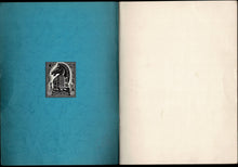Load image into Gallery viewer, The book of the Pan-American chess tournament 1926. Report of the third of the series of Alamac Competitions, Lake Hopatcong, N.J. With original annotations by C. S. Howell
