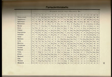Load image into Gallery viewer, IV. Internationales Schachmeisterturnier Karlsbad 1929
