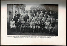 Load image into Gallery viewer, IV. Internationales Schachmeisterturnier Karlsbad 1929
