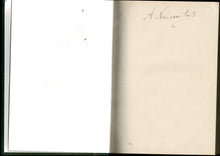 Load image into Gallery viewer, IV. Internationales Schachmeisterturnier Karlsbad 1929

