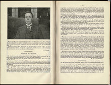 Load image into Gallery viewer, Tijdschrift van den Koninklijken Nederlandschen Schaakbond, Volume 39
