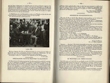 Load image into Gallery viewer, Tijdschrift van den Koninklijken Nederlandschen Schaakbond, Volume 40
